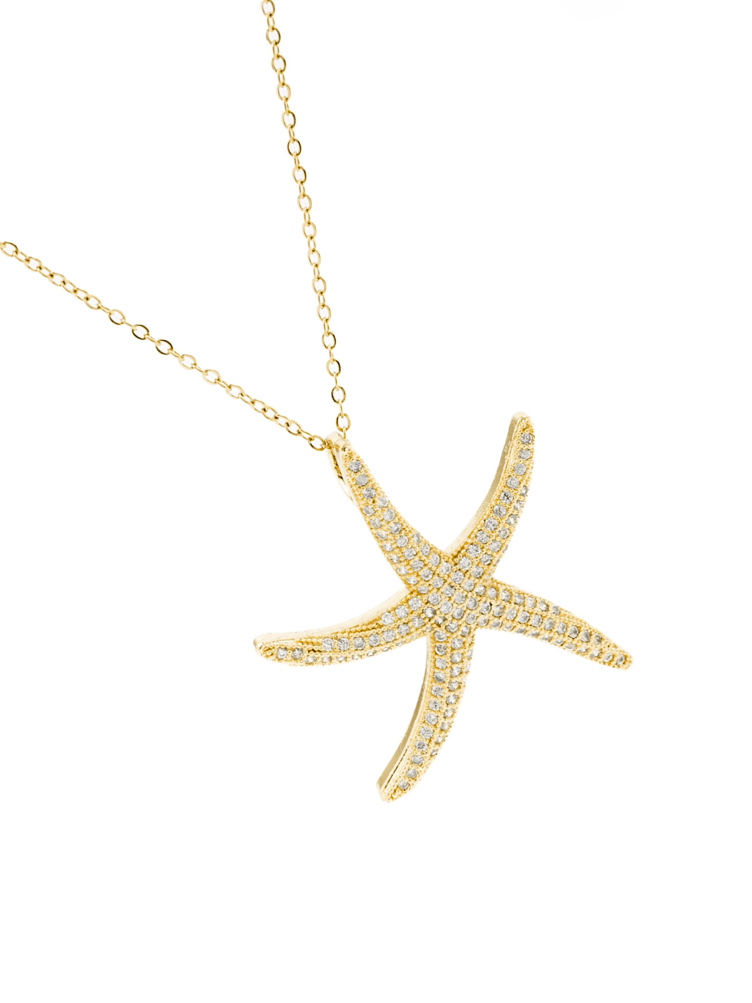 Luxenter - Cadena 'Sirif' en oro