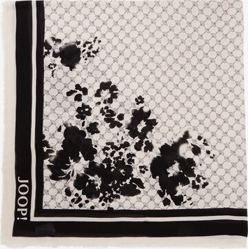 Foulard JOOP! en noir