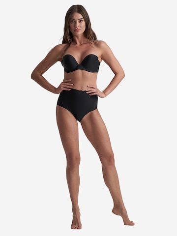 Soutien-gorge 'Gala' Bye Bra en noir