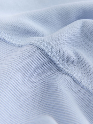 smALLSAINTS Juoksupuku värissä sininen