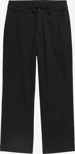 TOM TAILOR Штаны в Черный, Обзор товара