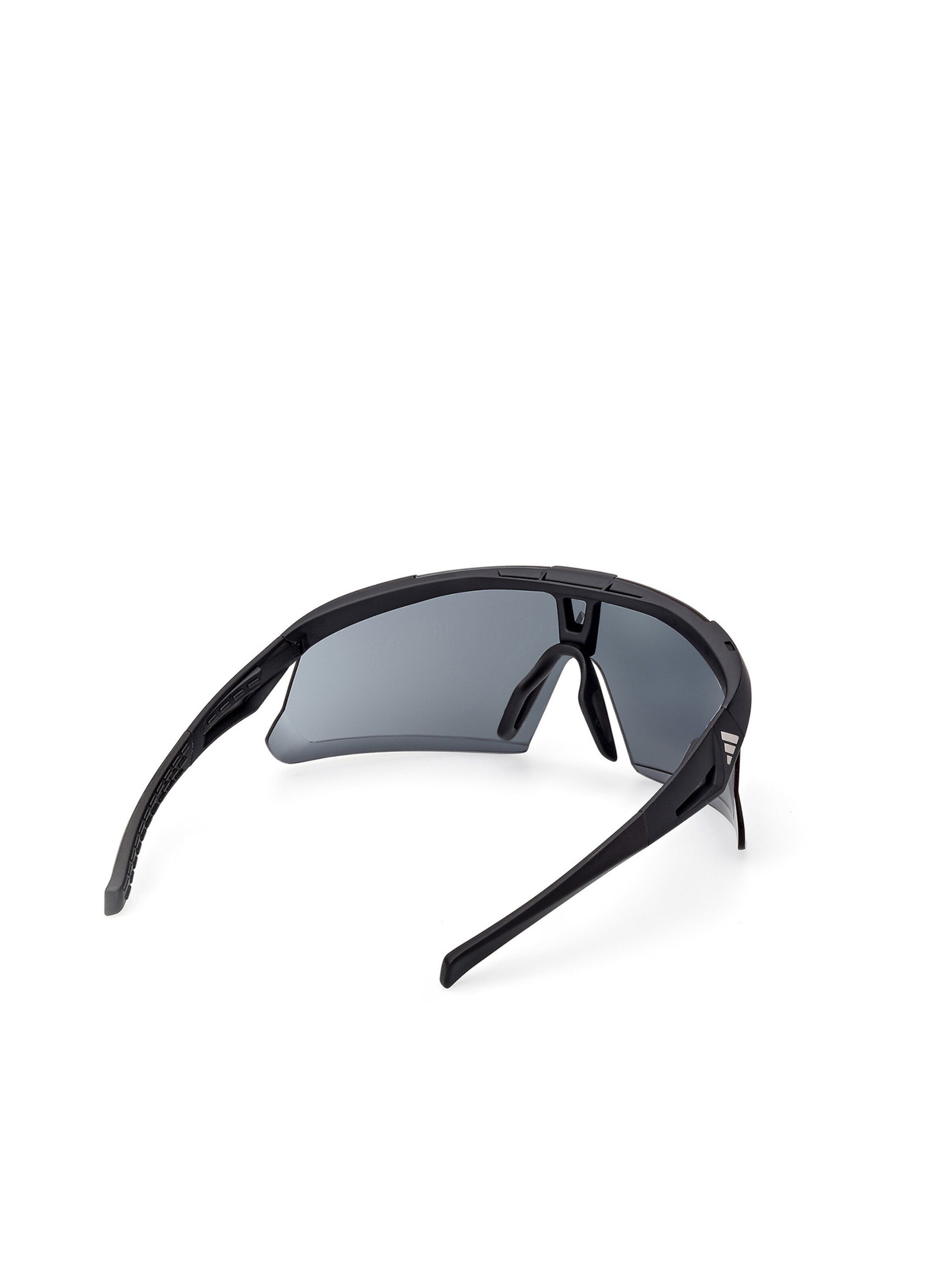 Occhiali da sole di ADIDAS SPORTSWEAR in nero