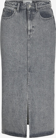 JJXX Rock 'ADYA' in grau, Produktansicht