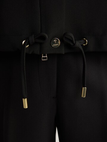 Veste mi-saison JOOP! en noir