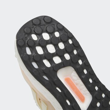 ADIDAS SPORTSWEAR Sneakers laag 'Ultraboost 1.0' in Beige