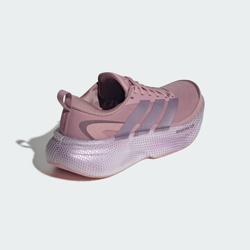 Scarpa da corsa 'Supernova Glide' di ADIDAS PERFORMANCE in lilla