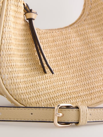 Sacs à main Next en beige