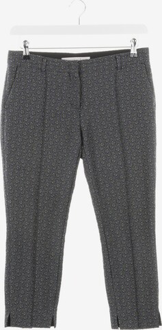 Schumacher Pants in M in Mixed colors: front