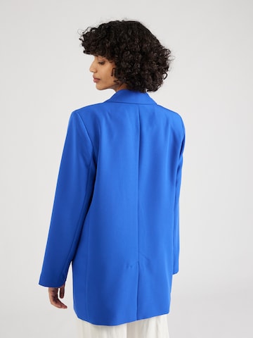 Blazer 'LANA-BERRY' di ONLY in blu