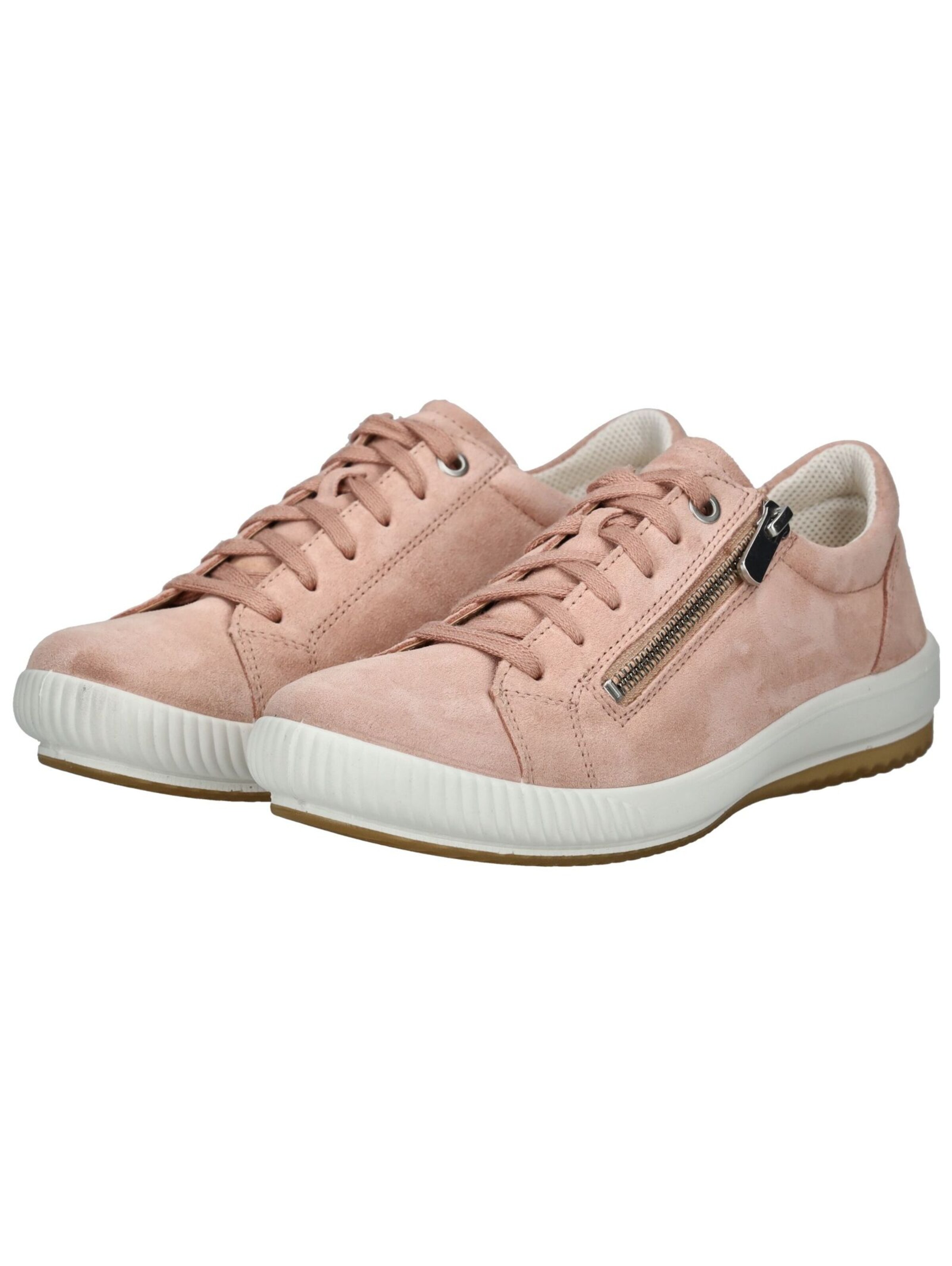 Legero Platform trainers 'Tanaro 5.0' in Pink