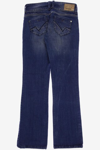 TIMEZONE Jeans in 27 in Blue