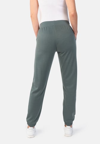 Regular Pantalon de sport 'Judy' STOOKER WOMEN en vert