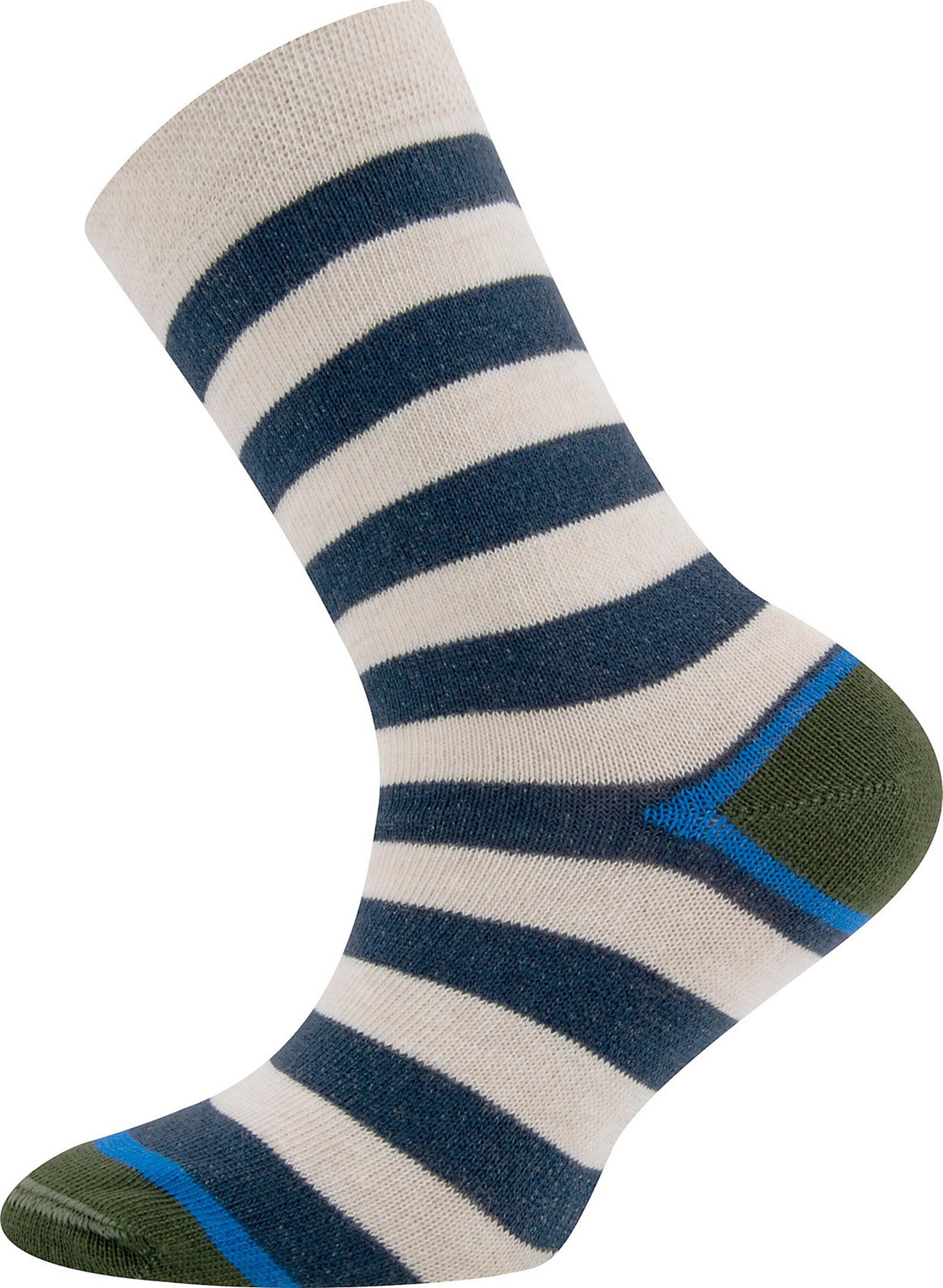 Kinder Teens (Gr. 140-176) EWERS Socken in Beige, Blau, Grün - LO38478 Kinder Teens (Gr. 140-176) EWERS Socken in Beige, Blau, Grün - LO38478