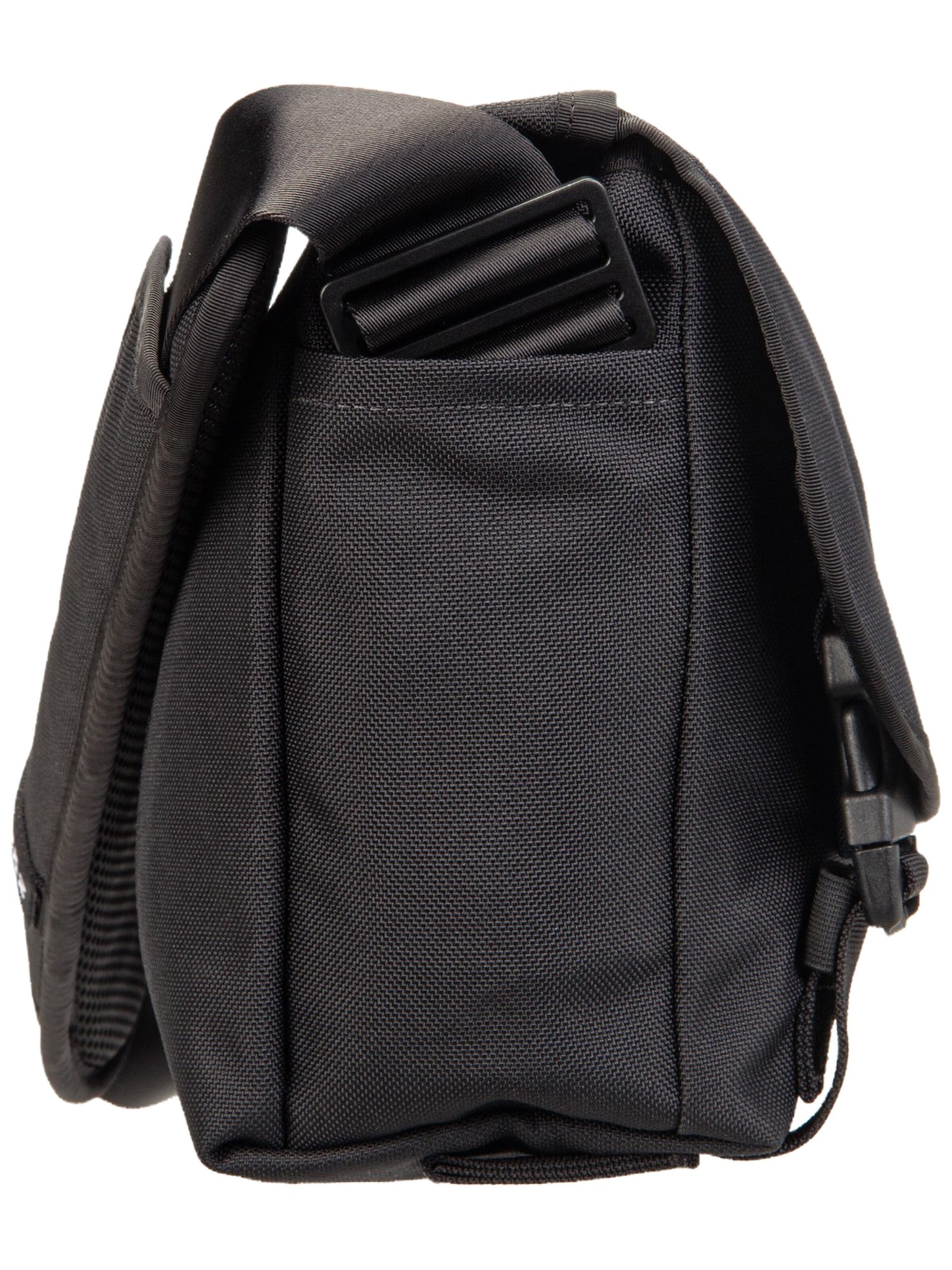 TIMBUK2 Crossbody Bag in Blue