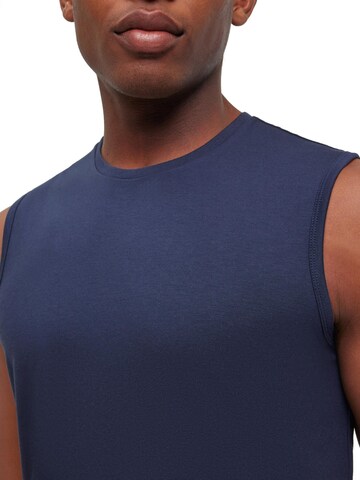 FALKE Unterhemd '2-Pack'‌ in Blau