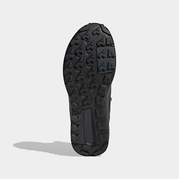 ADIDAS TERREX Boots 'ANYLANDER' in Schwarz