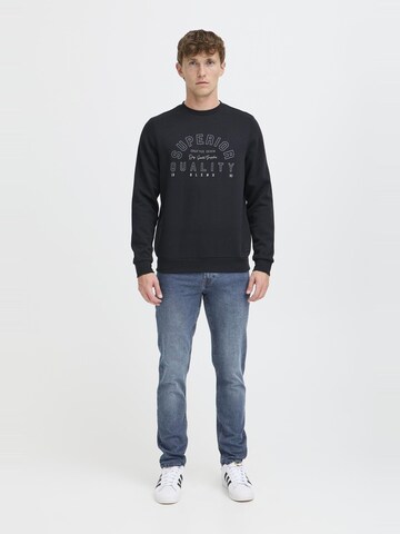 BLEND Slimfit Jeans ' BHZilan ' in Blauw