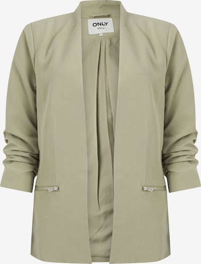 ONLY Sako 'ONLBERRY' u kaki, Pregled proizvoda