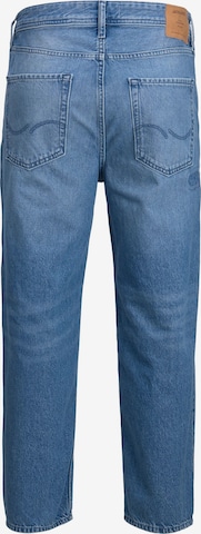 JACK & JONES - regular Vaquero 'ROB' en azul