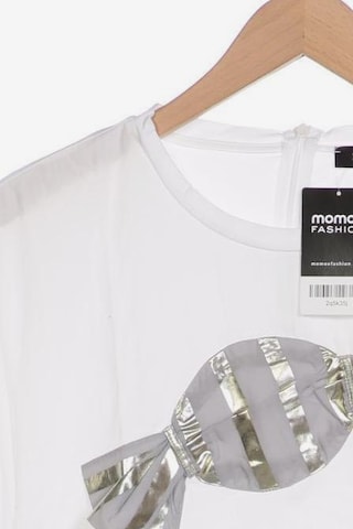 MAX&Co. Top & Shirt in M in White
