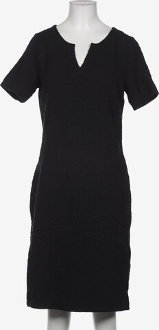 Looxent Dress in M in Black: front