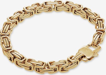 FAVS Armband in Gold