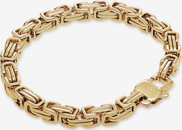 FAVS Bracelet in Gold