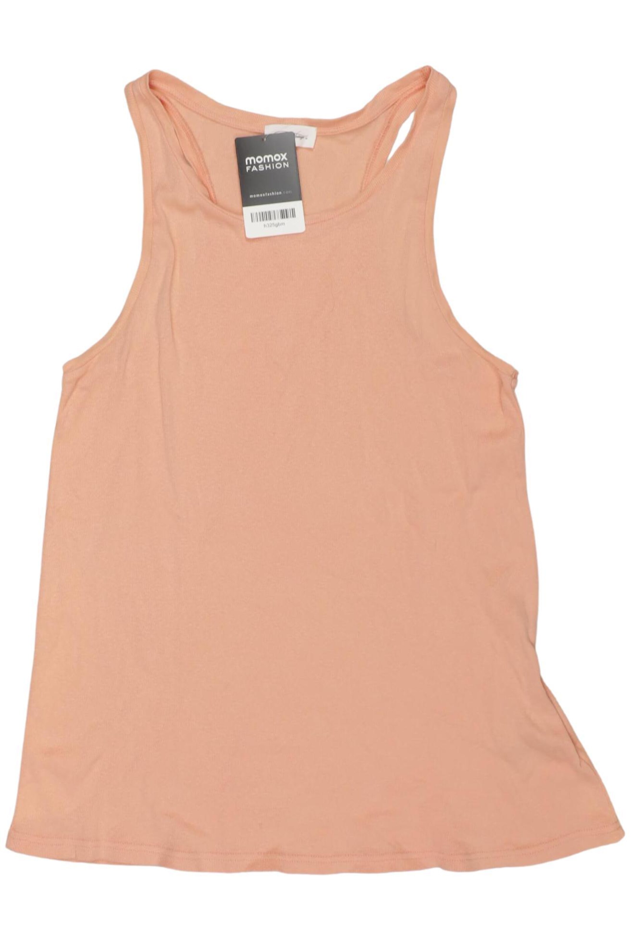 AMERICAN VINTAGE Top & Shirt in M in Pink: front