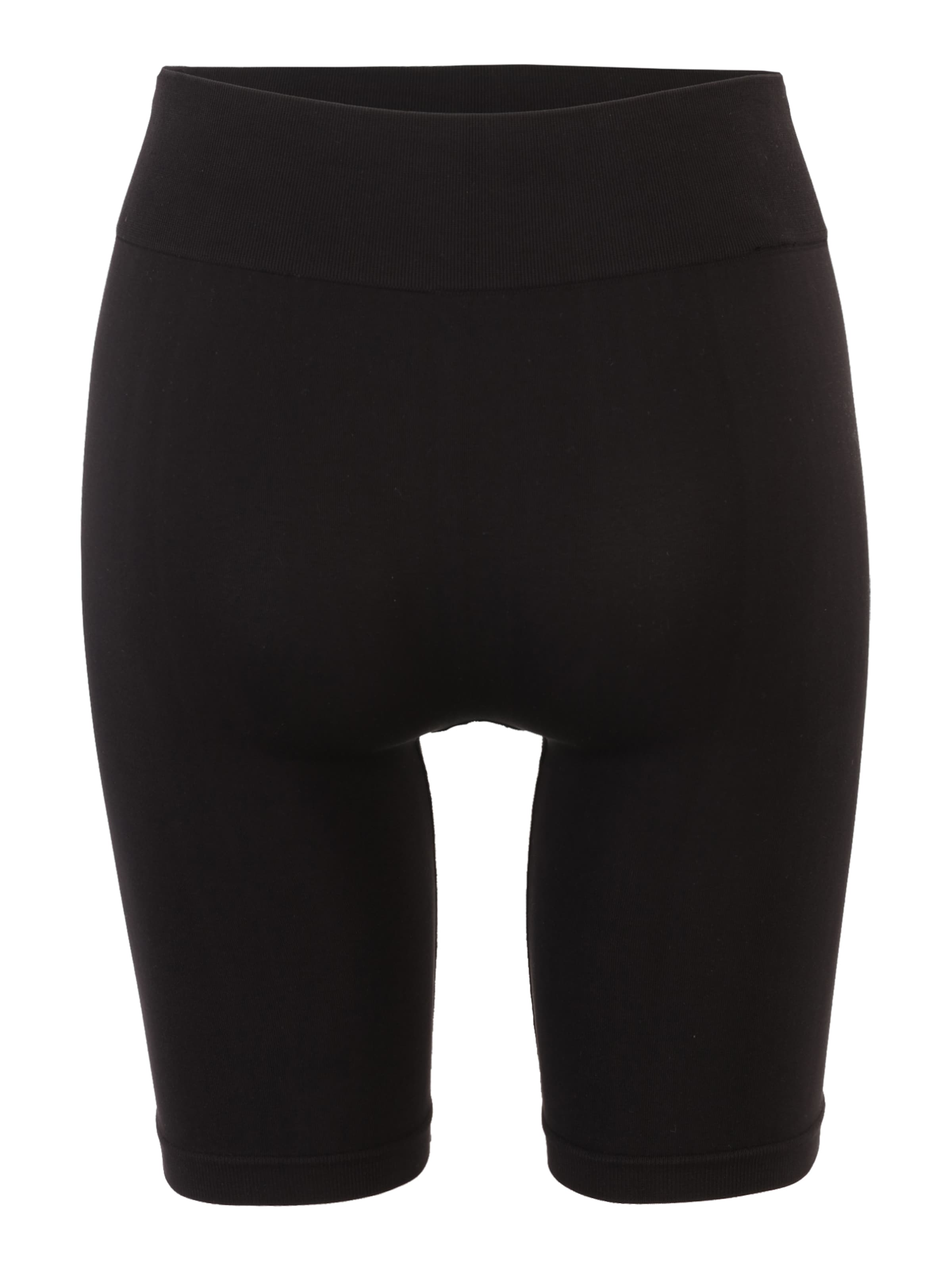 ONLY PLAY - Skinny Pantalón deportivo 'ONPKara' en negro