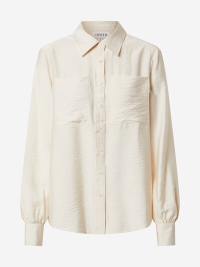 Bluse 'Stephanie'