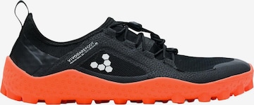 Vivo Barefoot Ulkoilukengät 'PRIMUS TRAIL III SG' värissä musta: etupuoli