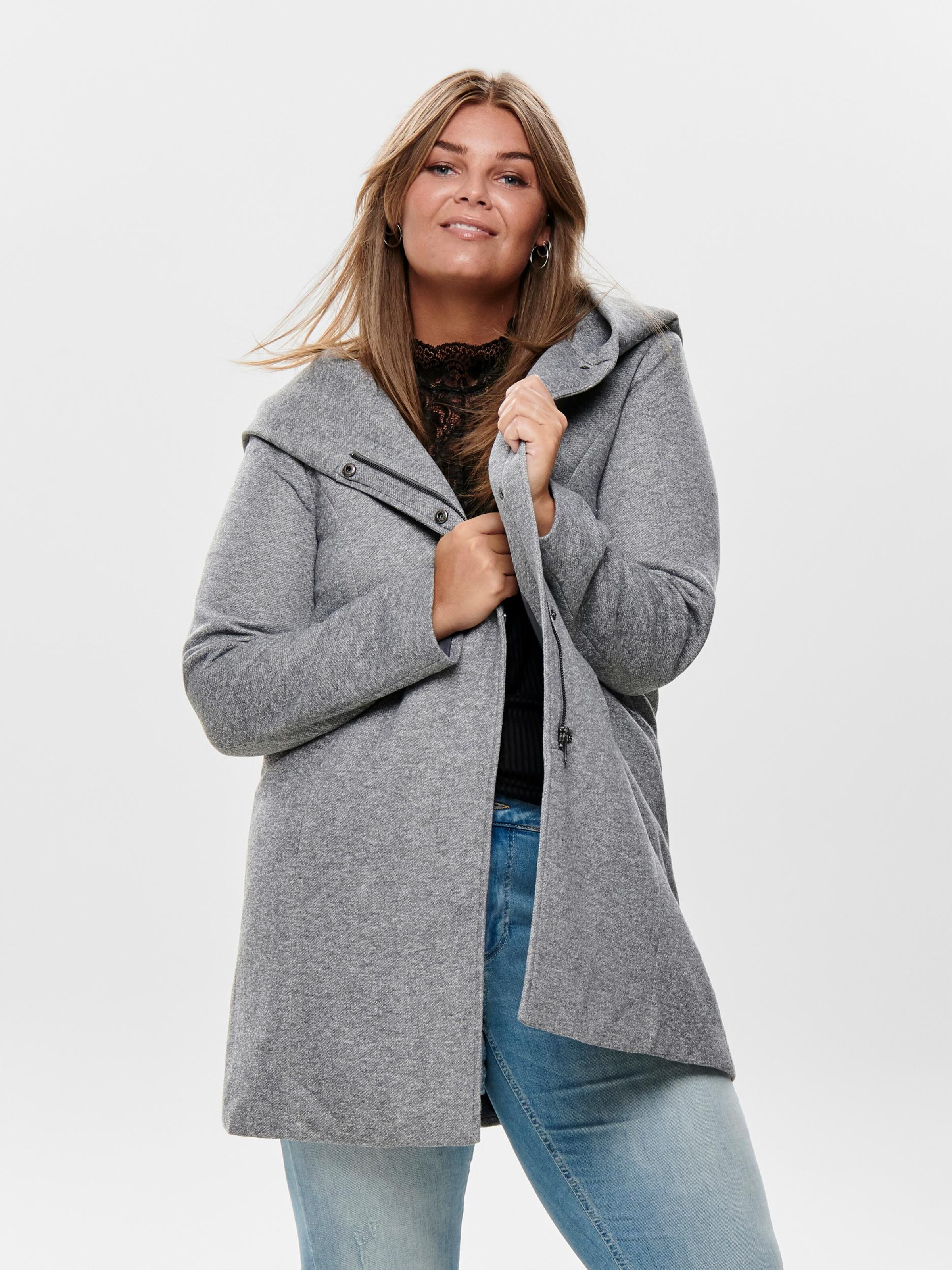 only sedona coat