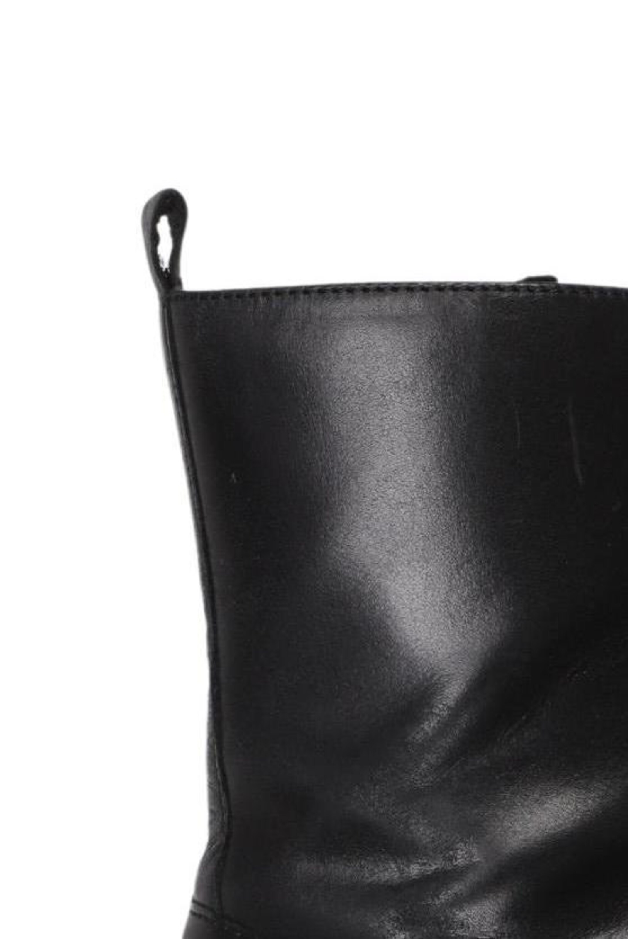 Högl Dress Boots in 37,5 in Black