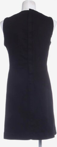7 for all mankind Dress in L in Black