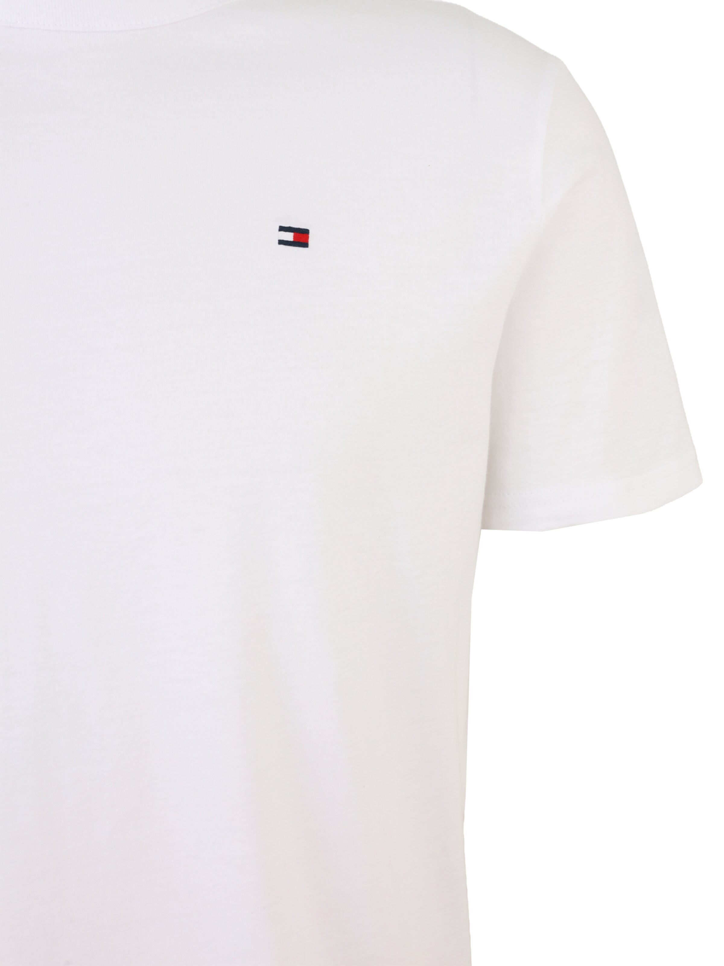 Tommy Hilfiger Underwear Undertröja i grön