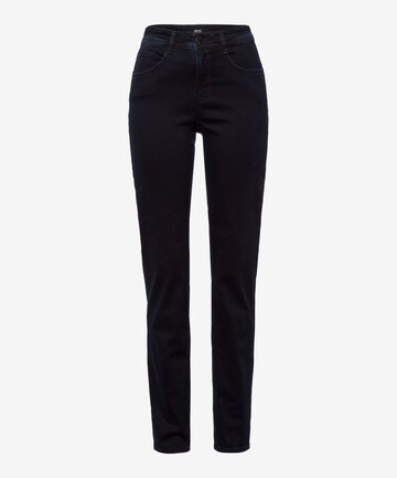 Jeans di BRAX in blu: frontale