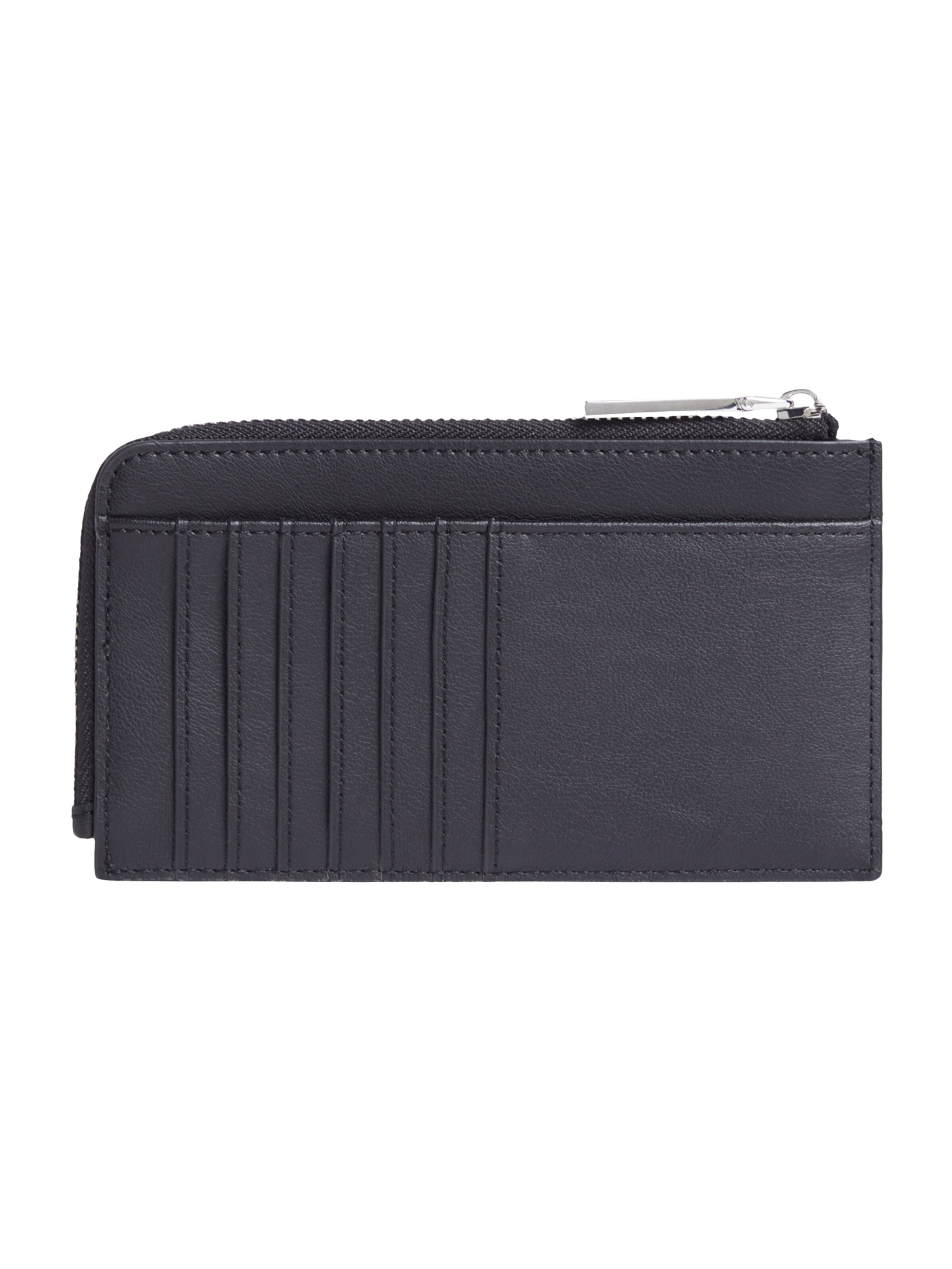 Calvin Klein Puzdro - Čierna