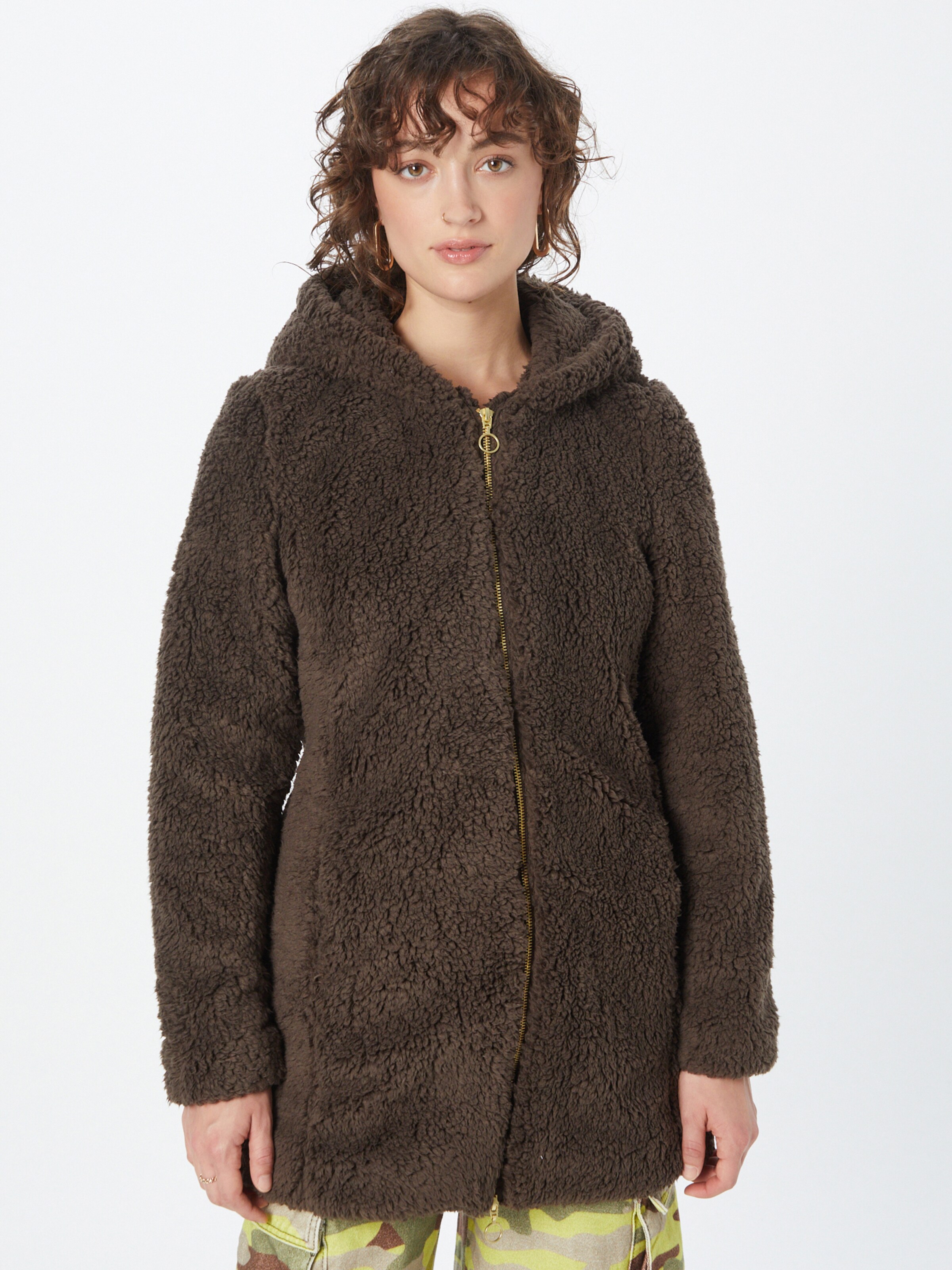 Manteau pas cher pour femme cheap