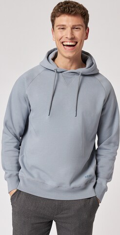 ROY ROBSON Sweater in Blue