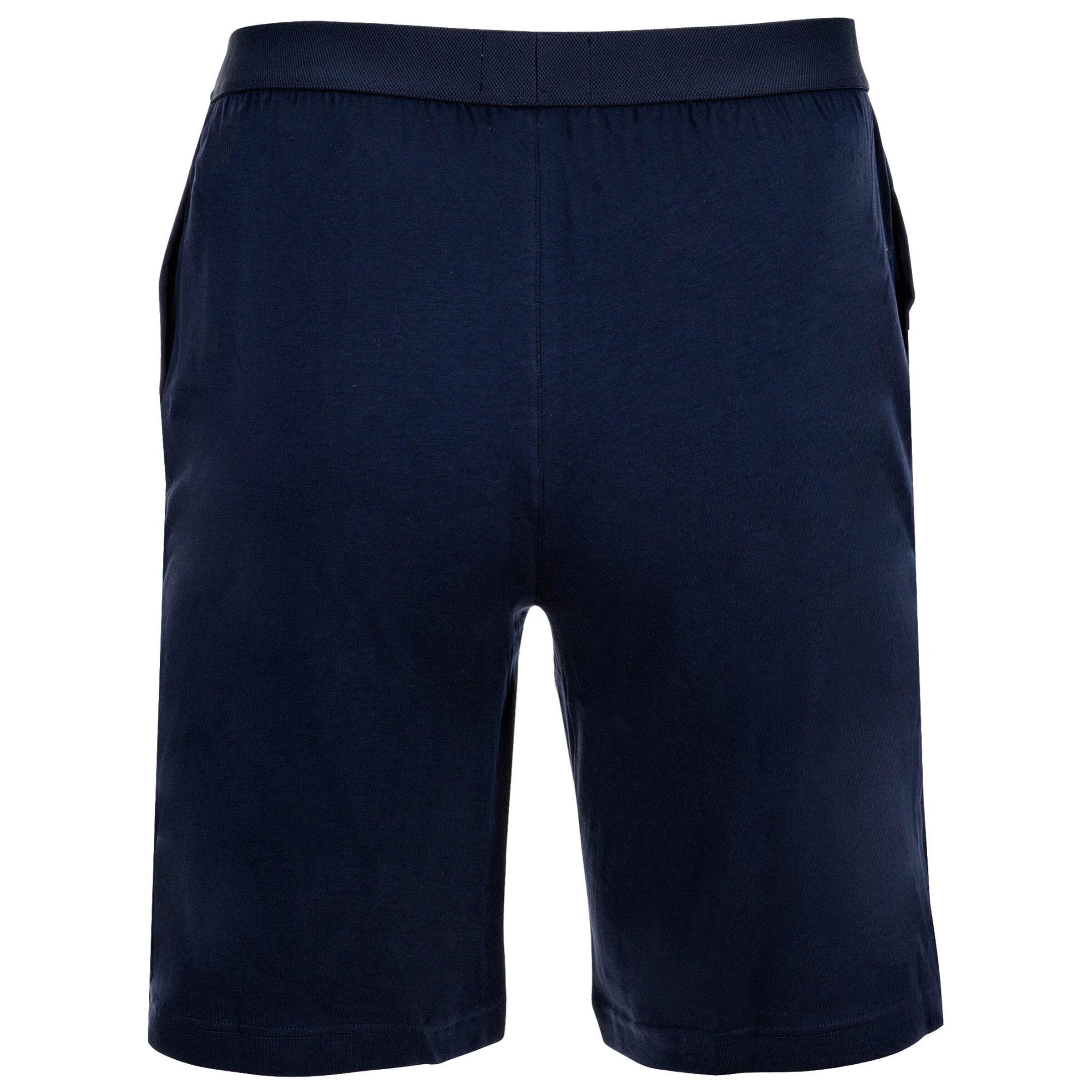 Emporio Armani Pyjama in Mischfarben