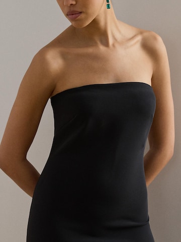 Lauren Ralph Lauren Ruha - fekete