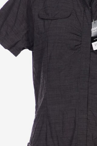 THE NORTH FACE Dress in L in Grey