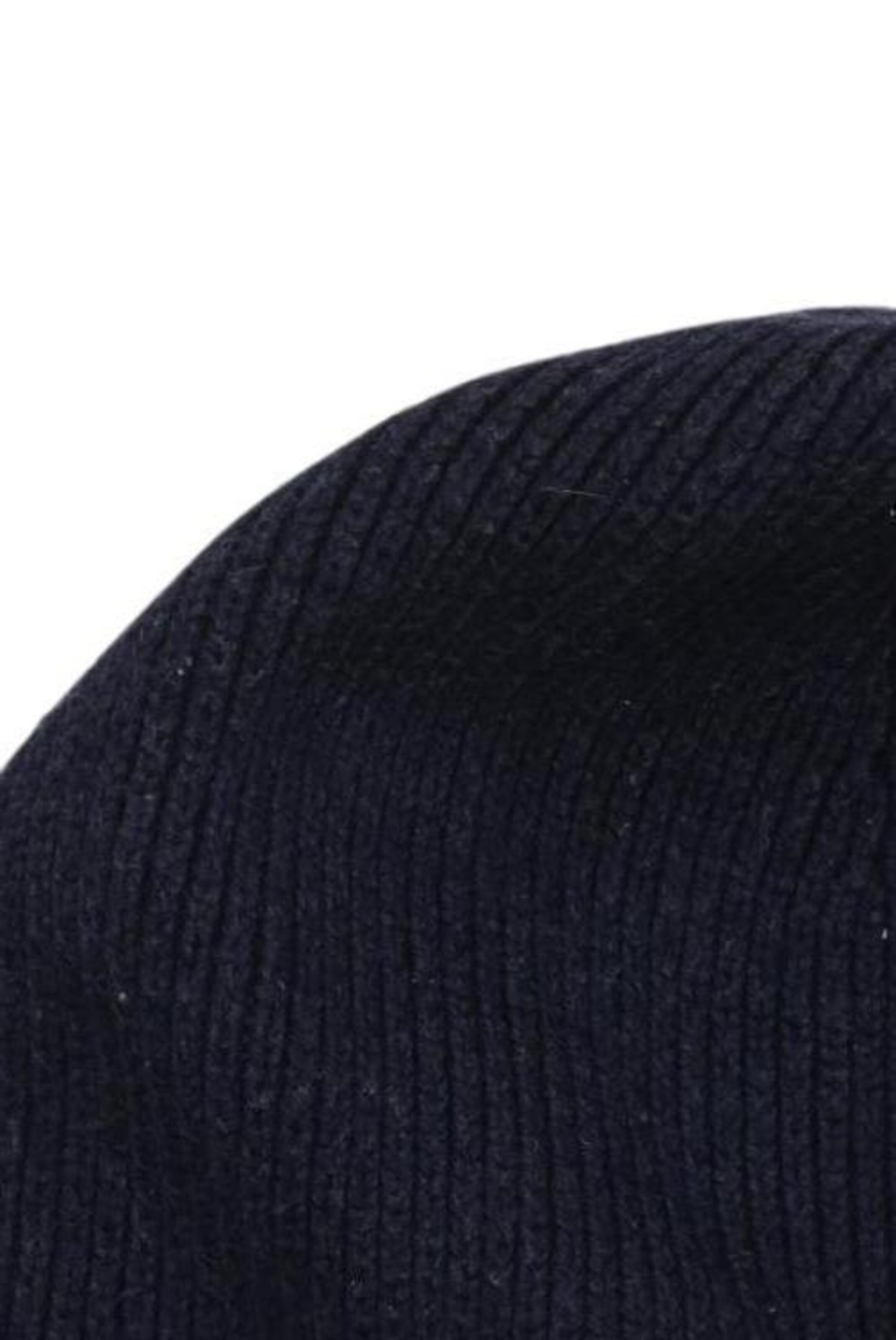 TOMMY HILFIGER Hat & Cap in One size in Blue