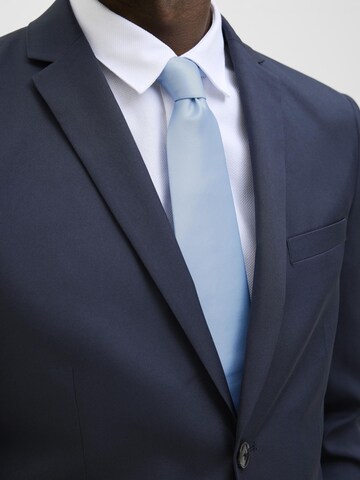 Cravatta di JACK & JONES in blu