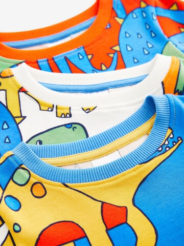 Next Pajamas in Blue