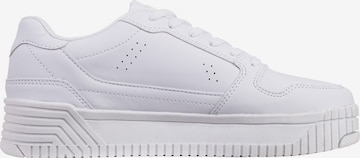 KAPPA Sneakers in White