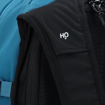 MAMMUT Sportrugzak 'Nirvana 28' in Blauw