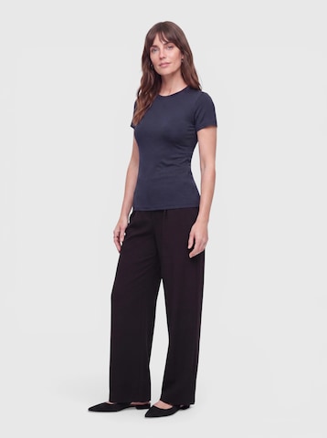 everly® Shirt in Blauw