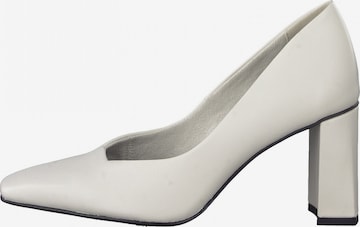 MARCO TOZZI Pumps in White