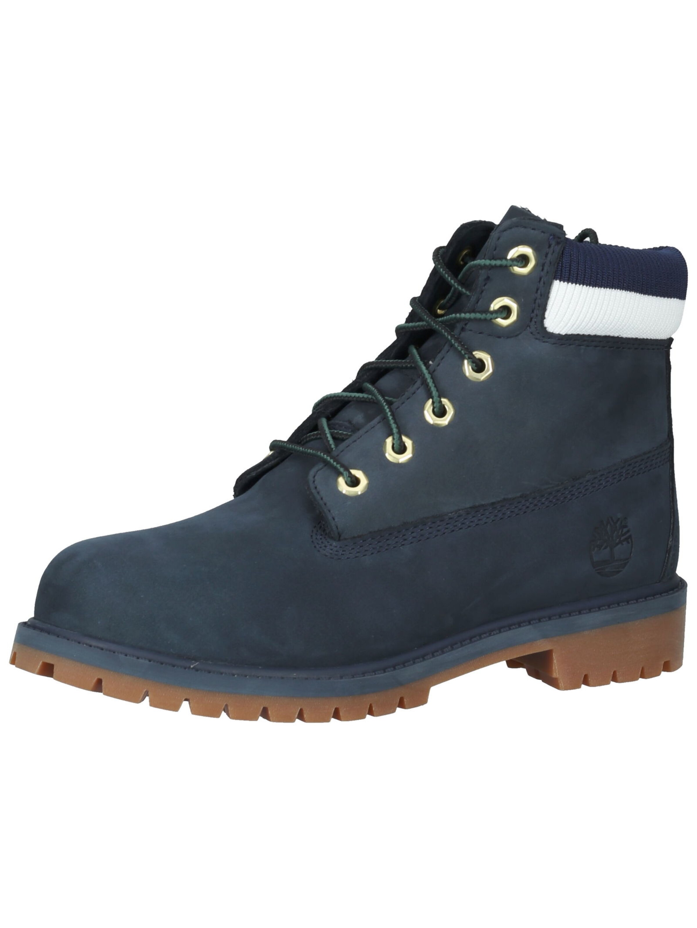 Ladies navy timberland boots sale